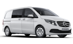 People Carriers